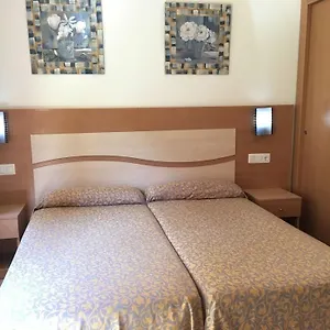 https://selvapark.catalonia-hotels.com