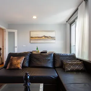 https://elegante-piso-en-pleno-centro-de-jerez.hotelsincadiz.net