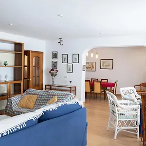 https://apartment-la-peineta-ronda.es-andalucia.com