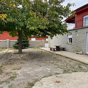 Les Oliveres - Casa- Appartement