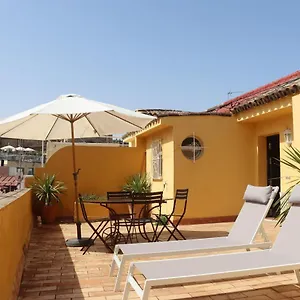 https://mintystay-cathedral.es-andalucia.com