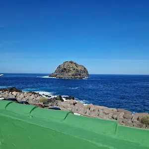 https://chc-casa-blanca-garachico.tenerifehoteles.net