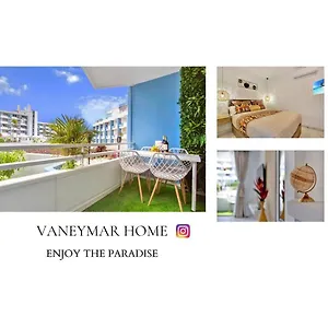 https://vaneymar-home-san-miguel-de-abona.tenerifehoteles.net