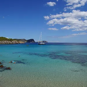 camping-cala-nova.balearic-islands.net/