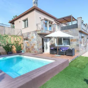 https://holiday-home-atenea.catalonia-hotels.com